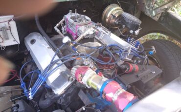 Ford-f-100-1972-custom-5