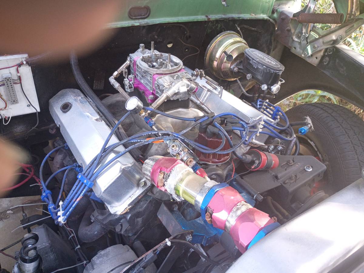 Ford-f-100-1972-custom-5