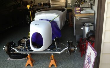 Ford-f-150-1927-red-1