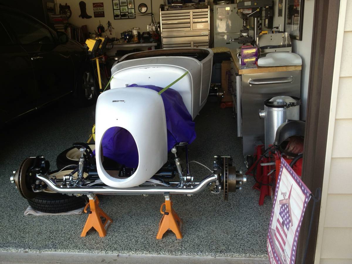 Ford-f-150-1927-red-1