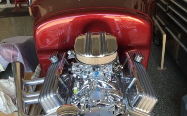 Ford-f-150-1927-red-2