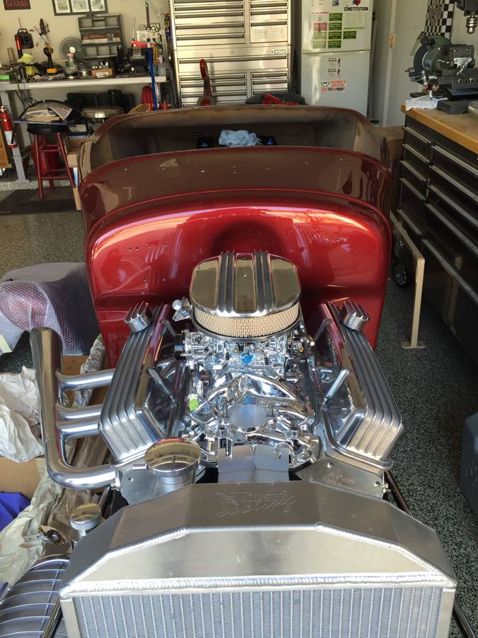 Ford-f-150-1927-red-2