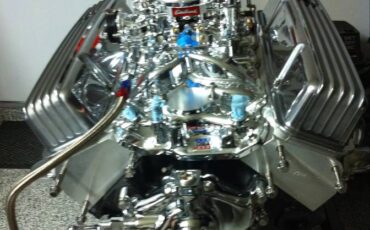 Ford-f-150-1927-red-3