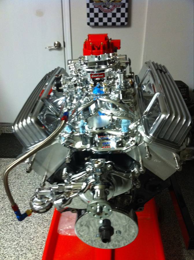 Ford-f-150-1927-red-3