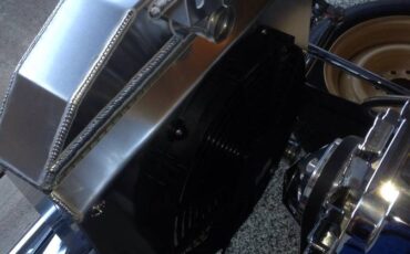 Ford-f-150-1927-red-4