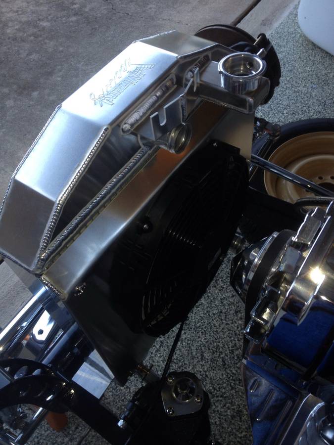 Ford-f-150-1927-red-4