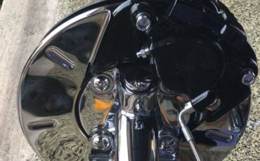 Ford-f-150-1927-red-5