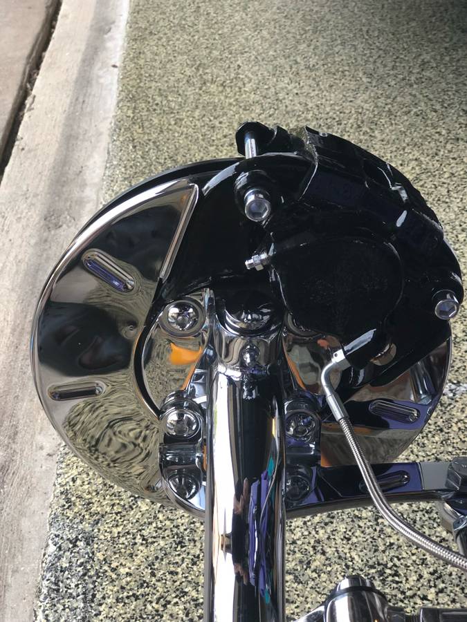 Ford-f-150-1927-red-5