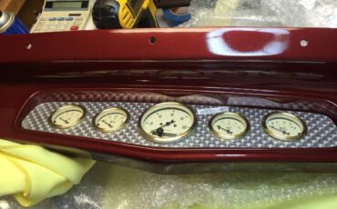 Ford-f-150-1927-red-6