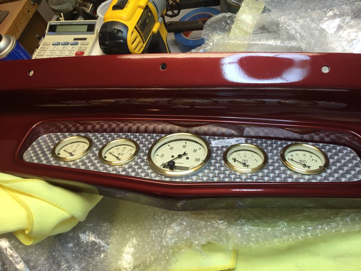 Ford-f-150-1927-red-6