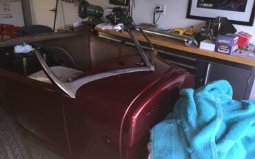 Ford-f-150-1927-red-7