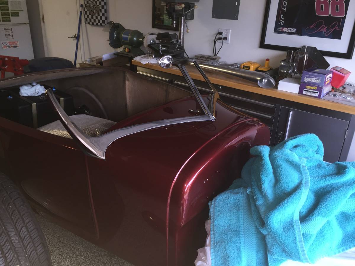 Ford-f-150-1927-red-7