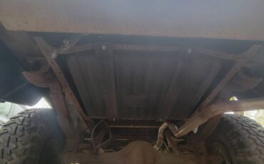 Ford-f-150-1978-green-10