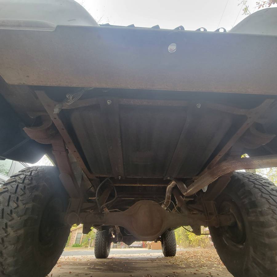 Ford-f-150-1978-green-10