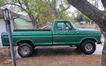 Ford-f-150-1978-green-12