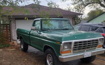 Ford-f-150-1978-green-2