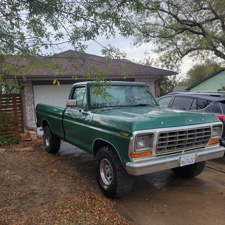 Ford-f-150-1978-green-2