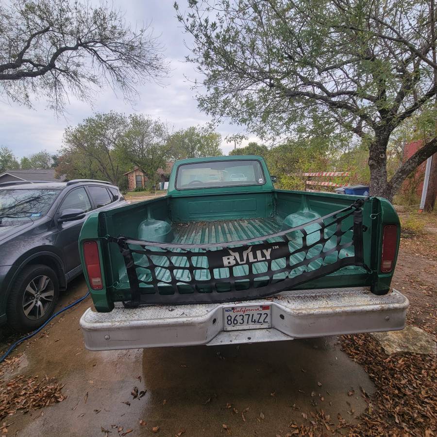 Ford-f-150-1978-green-3