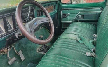 Ford-f-150-1978-green-4