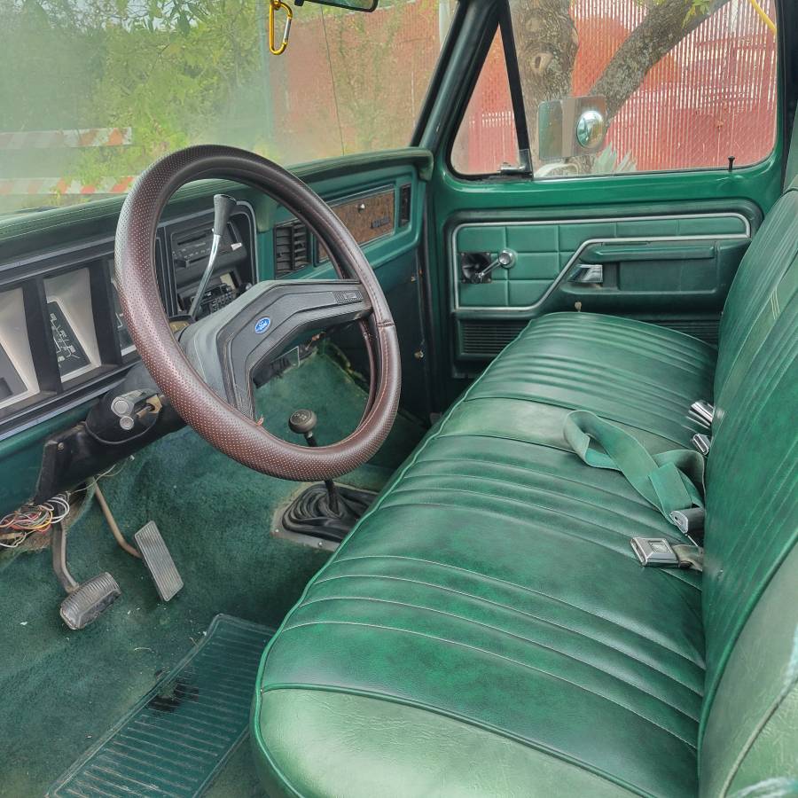 Ford-f-150-1978-green-4