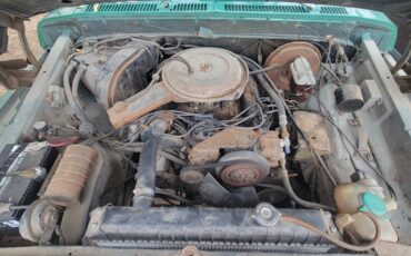 Ford-f-150-1978-green-5