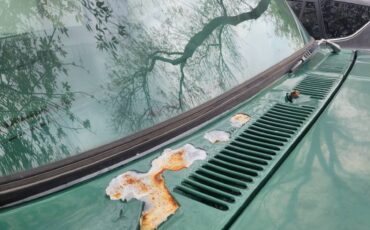 Ford-f-150-1978-green-6