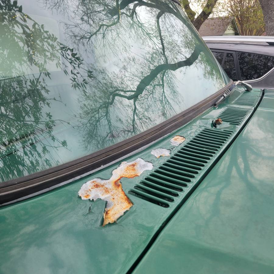 Ford-f-150-1978-green-6