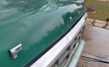 Ford-f-150-1978-green-7