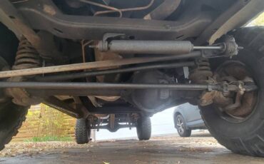 Ford-f-150-1978-green-8