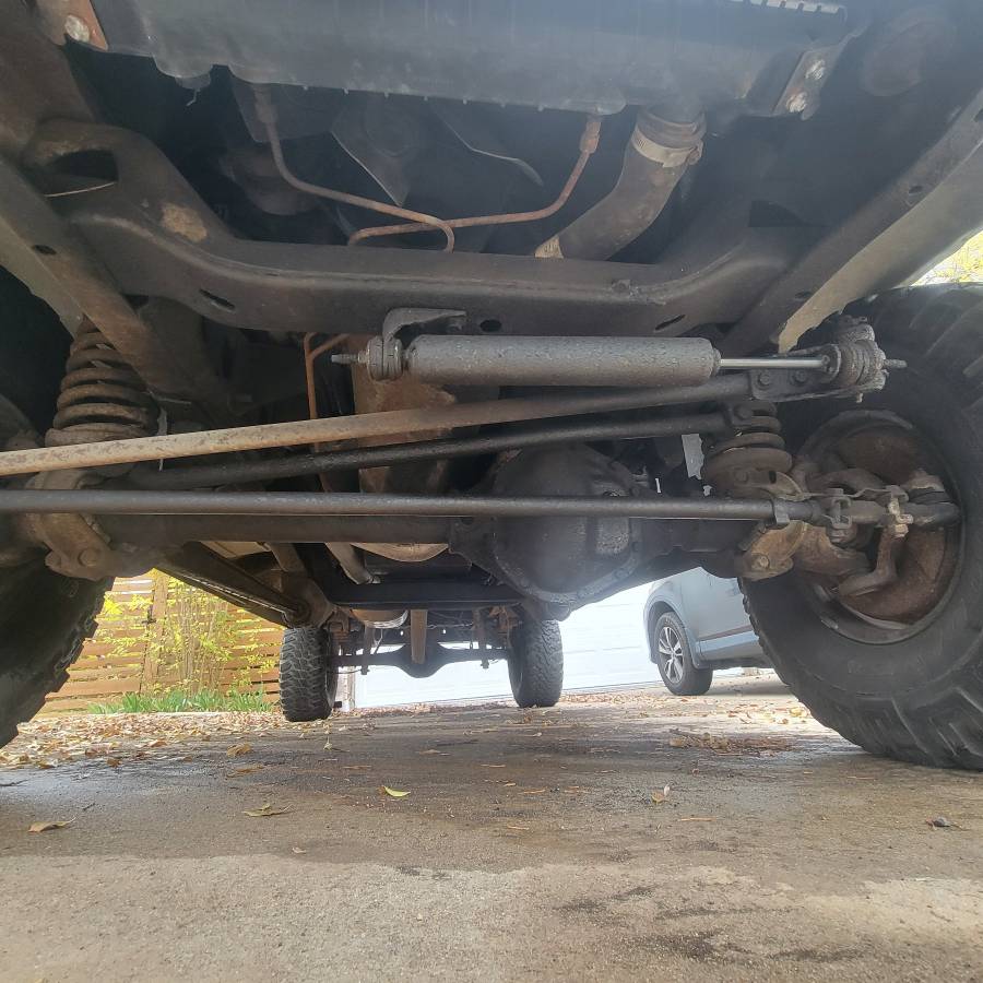 Ford-f-150-1978-green-8