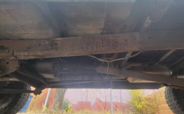 Ford-f-150-1978-green-9