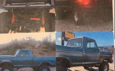 Ford-f-150-1979-blue-1