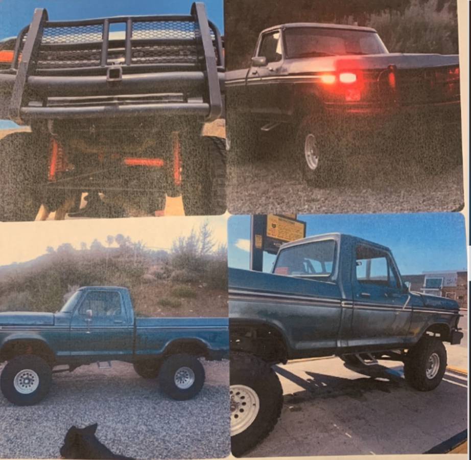 Ford-f-150-1979-blue