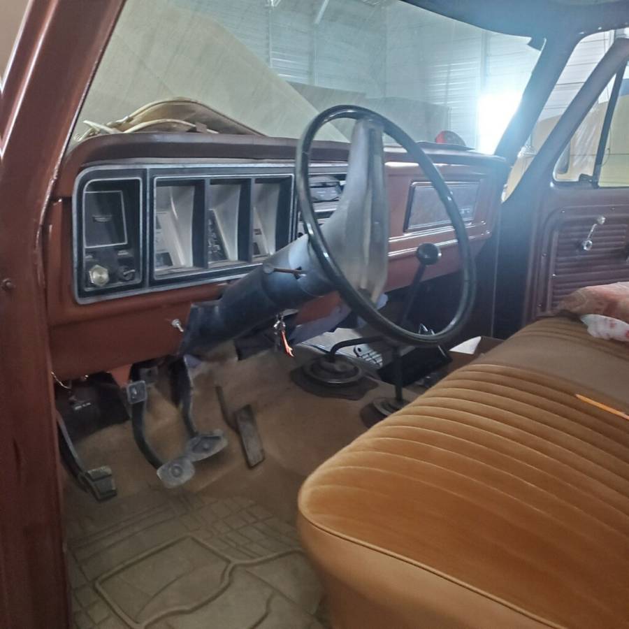 Ford-f-150-1979-brown-4