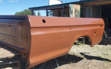 Ford-f-150-1979-brown-5