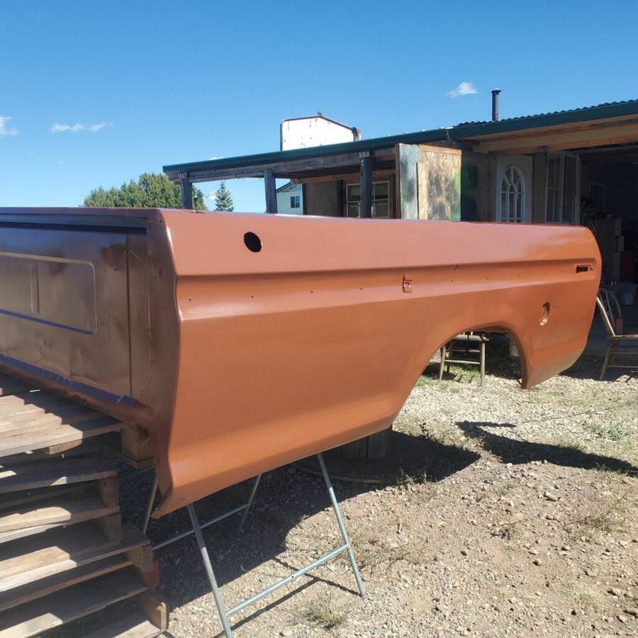 Ford-f-150-1979-brown-5