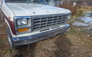Ford-f-150-1981-1
