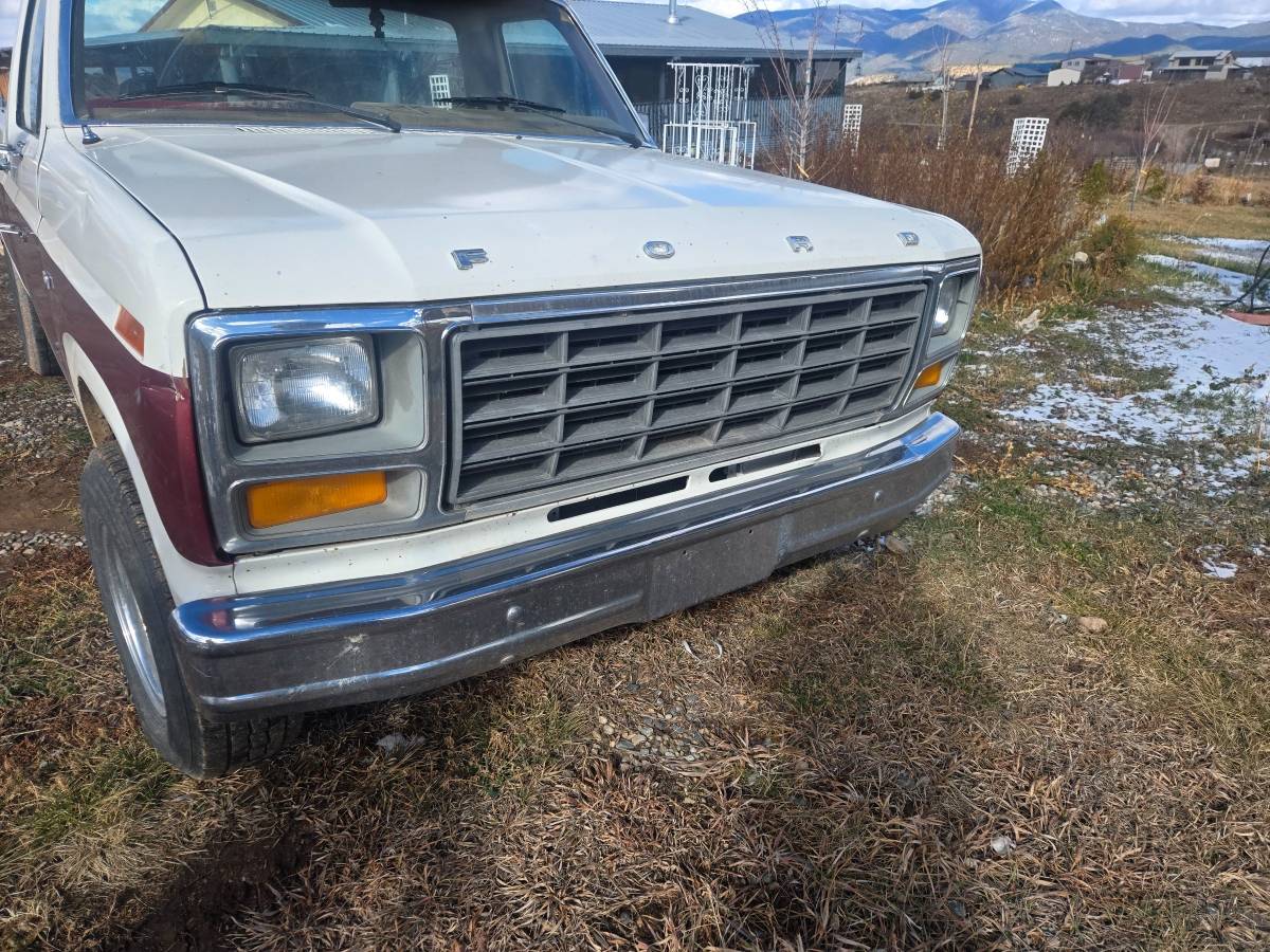 Ford-f-150-1981-1