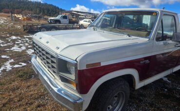 Ford-f-150-1981-2
