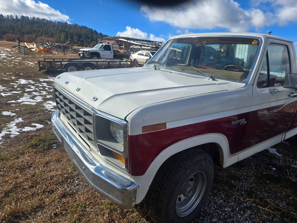 Ford-f-150-1981-2