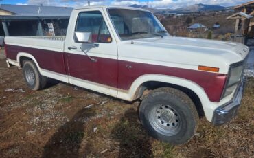 Ford-f-150-1981