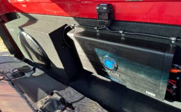 Ford-f-150-1982-red-10