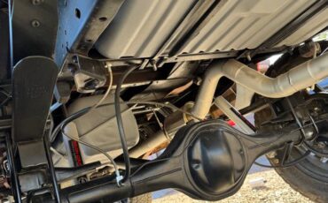 Ford-f-150-1982-red-11