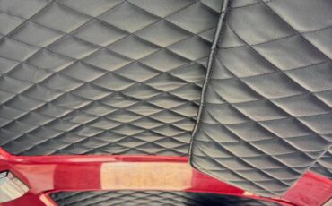 Ford-f-150-1982-red-12