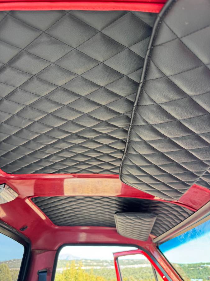 Ford-f-150-1982-red-12