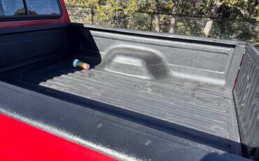 Ford-f-150-1982-red-13