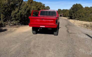 Ford-f-150-1982-red-4