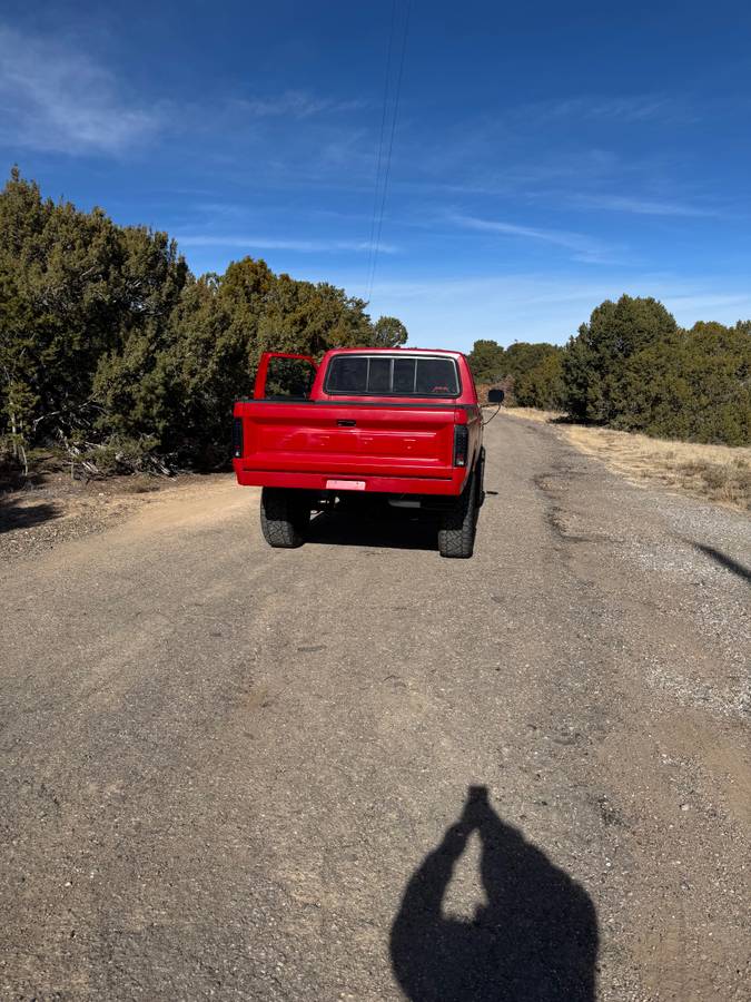 Ford-f-150-1982-red-4