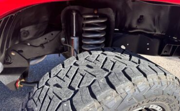 Ford-f-150-1982-red-5