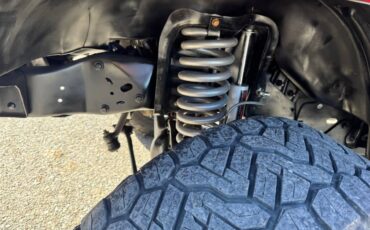 Ford-f-150-1982-red-6